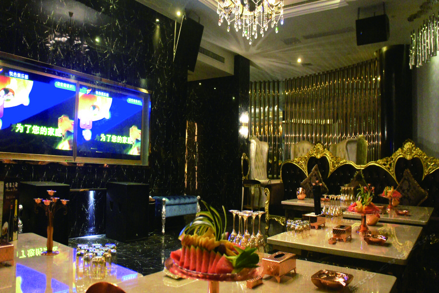 Rosedale Hotel & Resorts Suzhou Suzhou (Jiangsu) Exterior foto